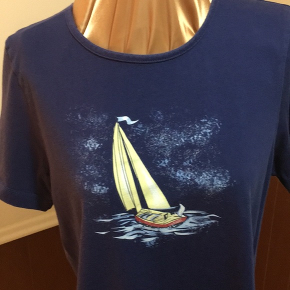 Top - Picture 2 of 2